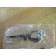 Norgren 54462-02 Solenoid ActArmature Kit 54462-32