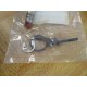 Norgren 54462-02 Solenoid ActArmature Kit 54462-32