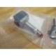 Norgren 54462-02 Solenoid ActArmature Kit 54462-32