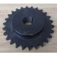 Martin 60BS26 1-14 Sprocket 60BS26114 - Used