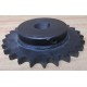 Martin 60BS26 1-14 Sprocket 60BS26114 - Used