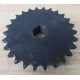 Martin 60BS26 1-14 Sprocket 60BS26114 - Used