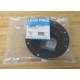 FEBCOWatts 905066 Rubber Kit 05.6.020
