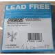 FEBCOWatts 905066 Rubber Kit 05.6.020