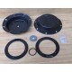 FEBCOWatts 905066 Rubber Kit 05.6.020