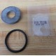 FEBCOWatts 905066 Rubber Kit 05.6.020
