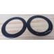 FEBCOWatts 905066 Rubber Kit 05.6.020