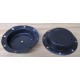 FEBCOWatts 905066 Rubber Kit 05.6.020