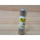 Littelfuse FLQ 12 Midget Fuse FLQ12 (Pack of 10)