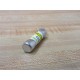 Littelfuse FLQ 12 Midget Fuse FLQ12 (Pack of 10)