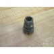 Amphenol U61-168611-03S Circular Connector MS3106A10SL-3S