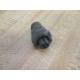 Amphenol U61-168611-03S Circular Connector MS3106A10SL-3S