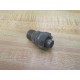 Amphenol U61-168611-03S Circular Connector MS3106A10SL-3S