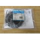 FEBCOWatts 905102 Repair Kit