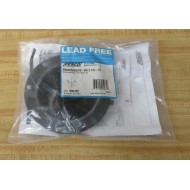 FEBCOWatts 905102 Repair Kit