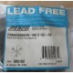 FEBCOWatts 905102 Repair Kit