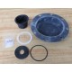 FEBCOWatts 905102 Repair Kit