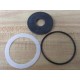 FEBCOWatts 905102 Repair Kit