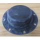 FEBCOWatts 905102 Repair Kit