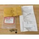 Robertshaw 2850-036 U-Cup Packing Kit 2850036