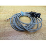 Allen Bradley 42KB-E1LPEL-A2 Photoelectric Sensor 42KBE1LPELA2 - New No Box
