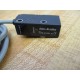 Allen Bradley 42KB-E1LPEL-A2 Photoelectric Sensor 42KBE1LPELA2 - New No Box