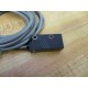 Allen Bradley 42KB-E1LPEL-A2 Photoelectric Sensor 42KBE1LPELA2 - New No Box