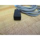 Allen Bradley 42KB-E1LPEL-A2 Photoelectric Sensor 42KBE1LPELA2 - New No Box