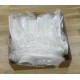 PO 200 G4S-NH-RC Filter Bag PO200G4SNHRC (Pack of 19)