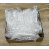 PO 200 G4S-NH-RC Filter Bag PO200G4SNHRC (Pack of 19)