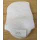 PO 200 G4S-NH-RC Filter Bag PO200G4SNHRC (Pack of 19)