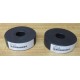 C0550811-13 Guide Roller C055081113 (Pack of 2) - New No Box