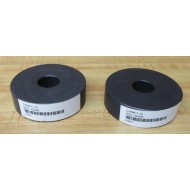 C0550811-13 Guide Roller C055081113 (Pack of 2) - New No Box