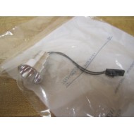 Allen Bradley 2711-NL1 Backlight Lamp 77131-055-02