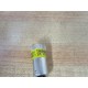 ABB KA2-2023 Pilot Bulb 1SFA616921R2023 (Pack of 2) - New No Box