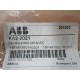 ABB KA2-2021 Bulb 1SFA61921R2021 24V (Pack of 13) - New No Box