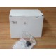 Honeywell MRS93-17BB Rocker Switch MRS9317BB (Pack of 10)