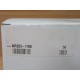 Honeywell MRS93-17BB Rocker Switch MRS9317BB (Pack of 10)