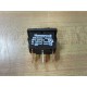 Honeywell MRS93-17BB Rocker Switch MRS9317BB (Pack of 10)