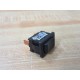 Honeywell MRS93-17BB Rocker Switch MRS9317BB (Pack of 10)