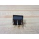 Honeywell MRS93-17BB Rocker Switch MRS9317BB (Pack of 10)