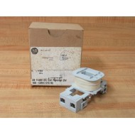 Allen Bradley TA482 Operating Coil