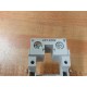 Allen Bradley TA013 Operating Coil