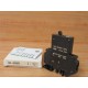 Allen Bradley 1492-GS1G070 7A Miniature Circuit Breaker 1492GS1G070