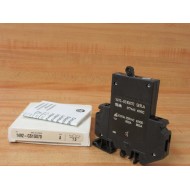 Allen Bradley 1492-GS1G070 7A Miniature Circuit Breaker 1492GS1G070