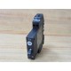 Allen Bradley 1492-GS1G070 7A Miniature Circuit Breaker 1492GS1G070