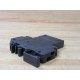 Allen Bradley 1492-GS1G070 7A Miniature Circuit Breaker 1492GS1G070