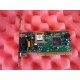 348124-001 Modem Series 0163 - New No Box