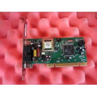 348124-001 Modem Series 0163 - New No Box
