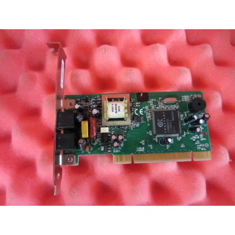 348124-001 Modem Series 0163 - New No Box